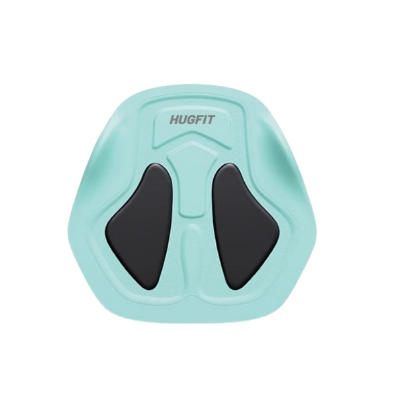 Postpartum Booty Lifting Recovery Trainer Device - Mycosmeticslondon