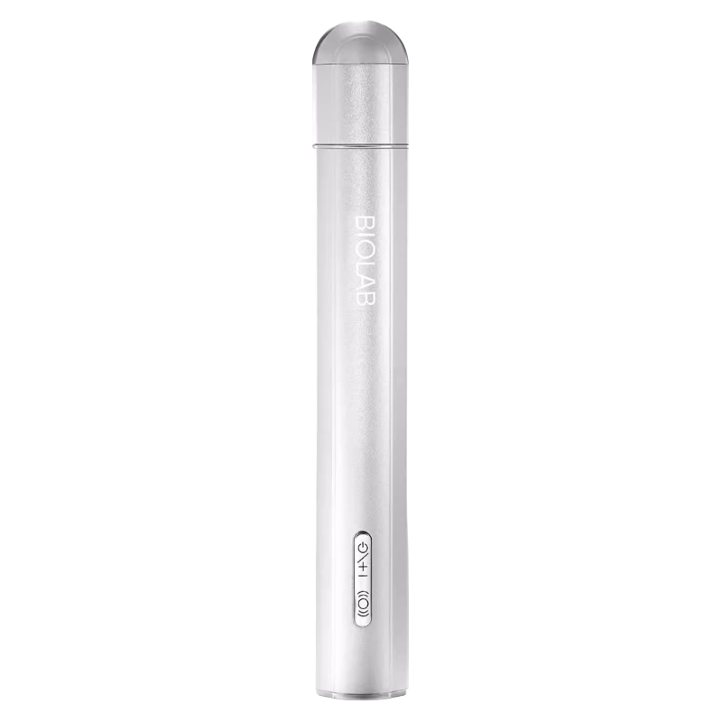 Advanced Microcrystalline Facial Beauty Device - Mycosmeticslondon