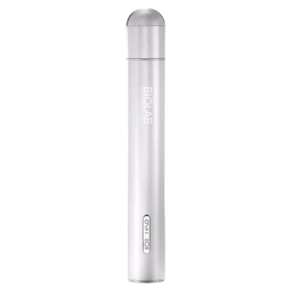 Advanced Microcrystalline Facial Beauty Device - Mycosmeticslondon