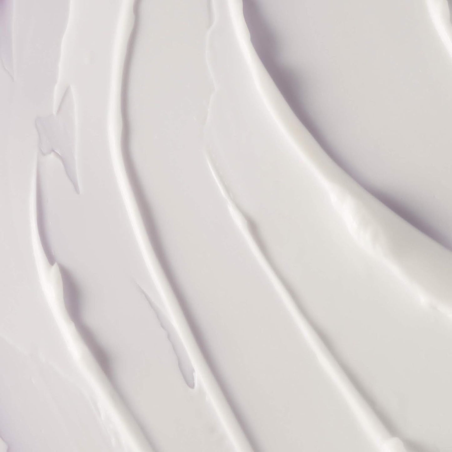 Gentle Calming Face Moisturizer for Sensitive Skin