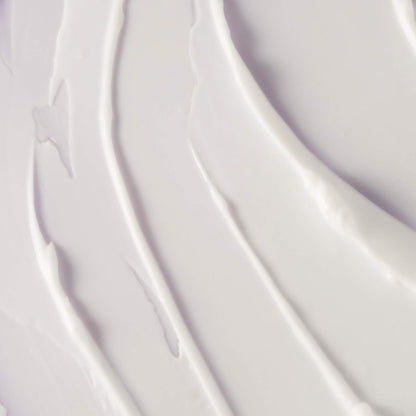 Gentle Calming Face Moisturizer for Sensitive Skin