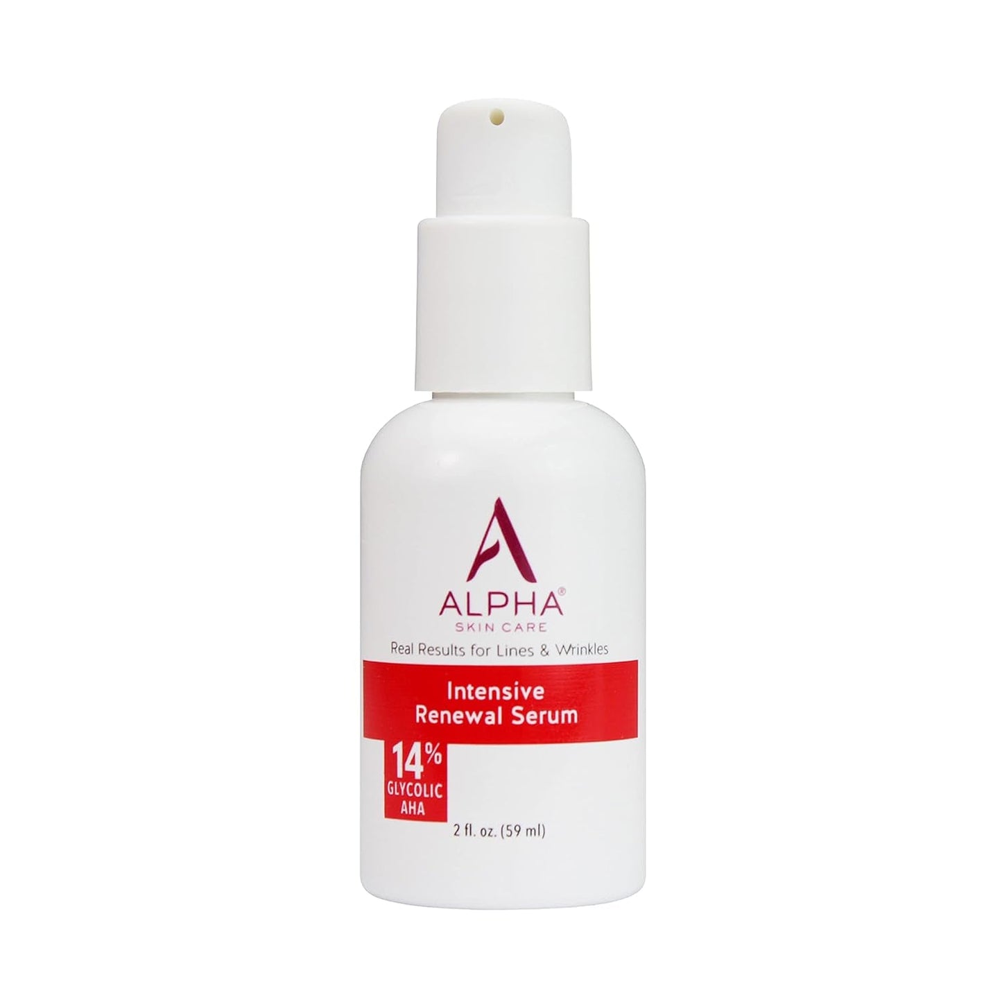 Advanced Skin Care Brightening Anti Aging Serum - Mycosmeticslondon