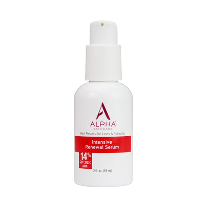 Advanced Skin Care Brightening Anti Aging Serum - Mycosmeticslondon