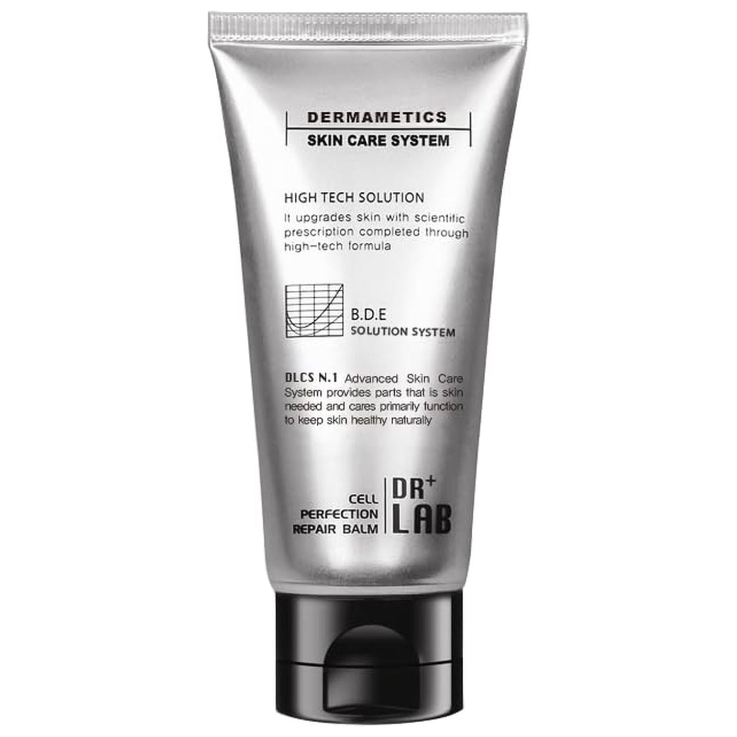 Nourishing Tinted Moisturizer for Dry Skin Repair - Mycosmeticslondon
