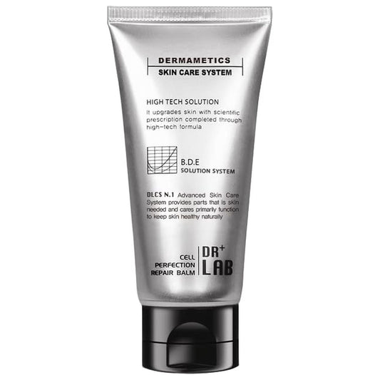 Nourishing Tinted Moisturizer for Dry Skin Repair - Mycosmeticslondon