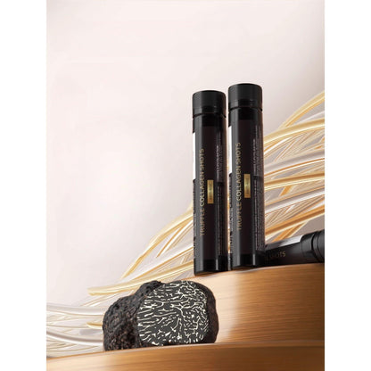 Intensive Collagen Serum Shots for Anti Aging Skin