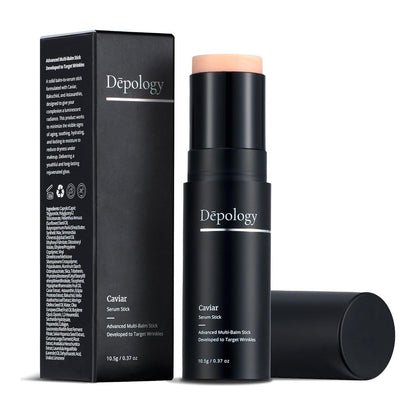 Nourishing Caviar Moisture Balm Stick