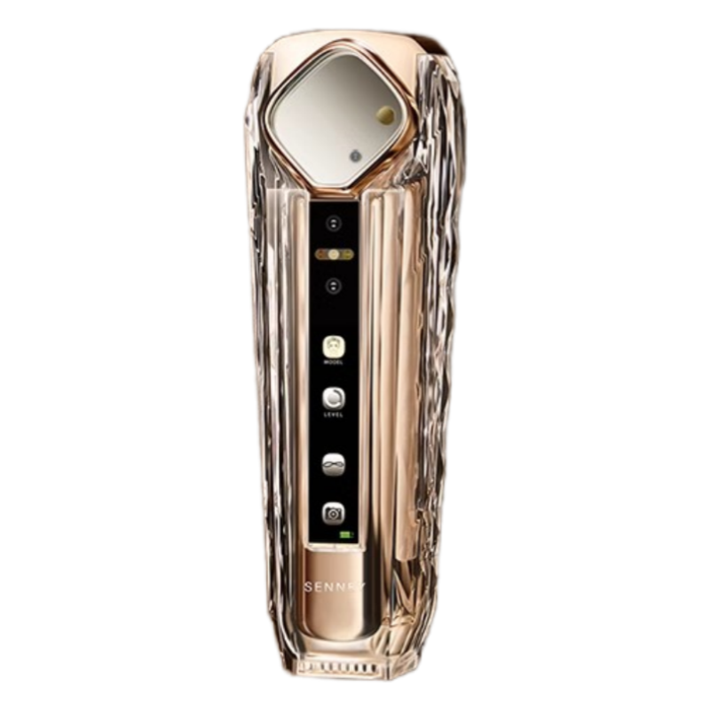 Advanced Collagen Facial Rejuvenation Beauty Device - Mycosmeticslondon