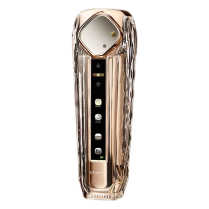 Advanced Collagen Facial Rejuvenation Beauty Device - Mycosmeticslondon