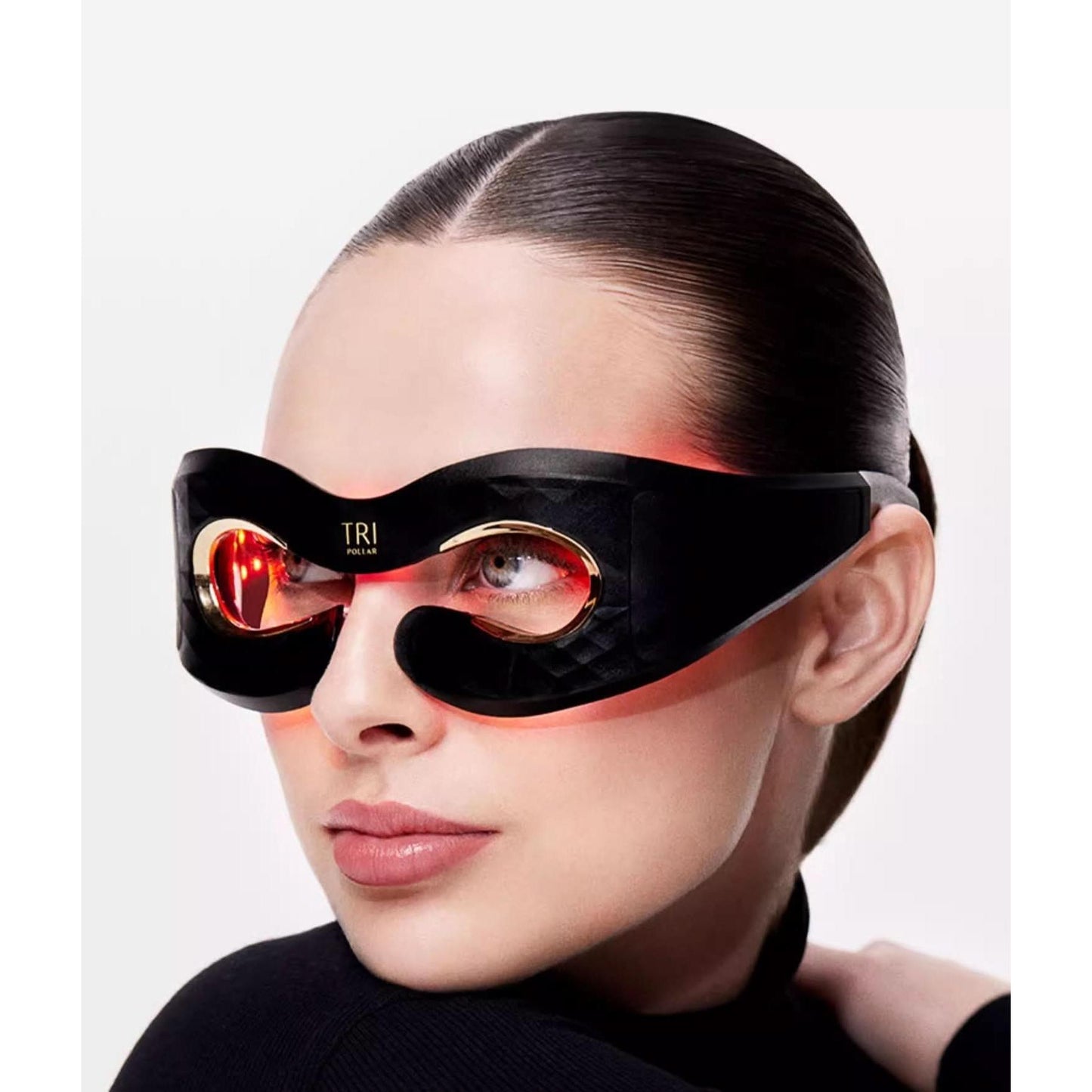 Advanced LED Eye Care Beauty Tool