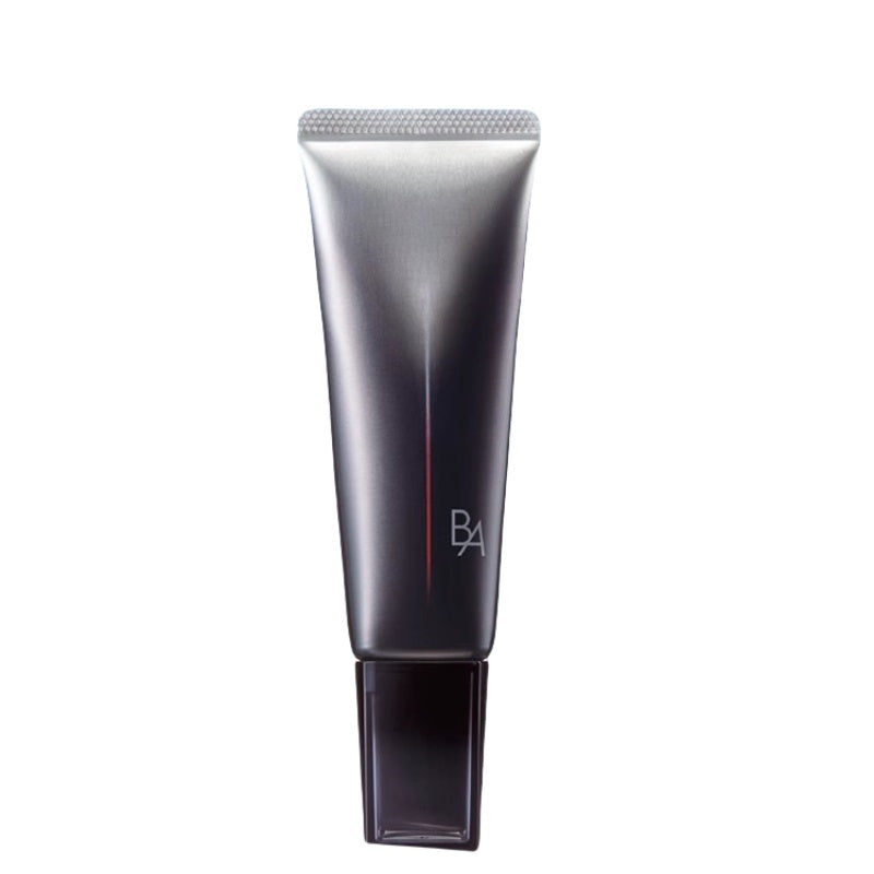 Rich Anti-Wrinkle Day Cream SPF50+ - Mycosmeticslondon