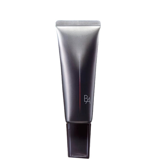 Rich Anti-Wrinkle Day Cream SPF50+ - Mycosmeticslondon
