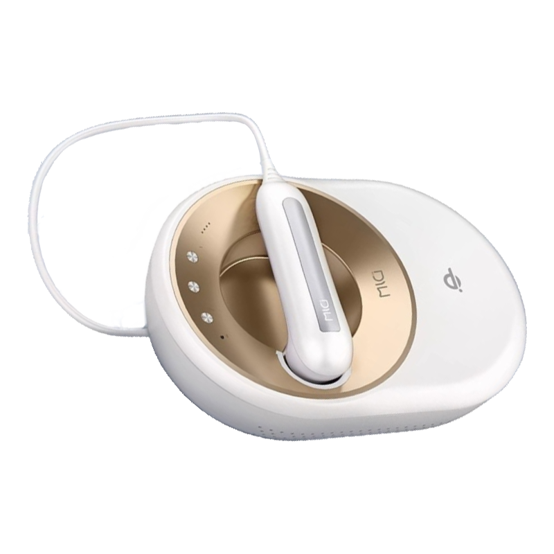 Advanced Pro Facial Beauty Spa Device - Mycosmeticslondon