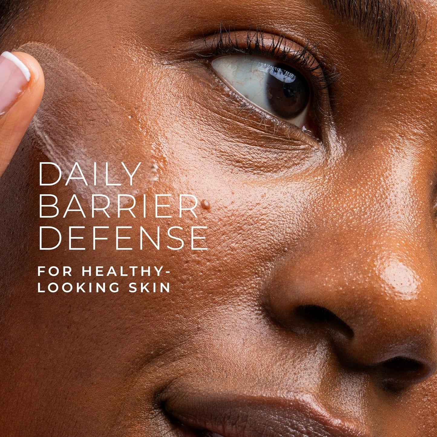 Daily Hydrating Facial Moisturizer SPF 30