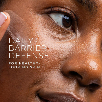 Daily Hydrating Facial Moisturizer SPF 30