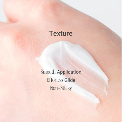 Soothing Face Moisturizer Cream 50ml