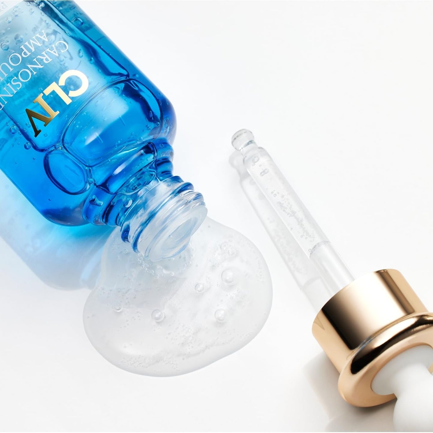 Anti Aging Skin Serum - 30ml Wrinkle Firming Treatment