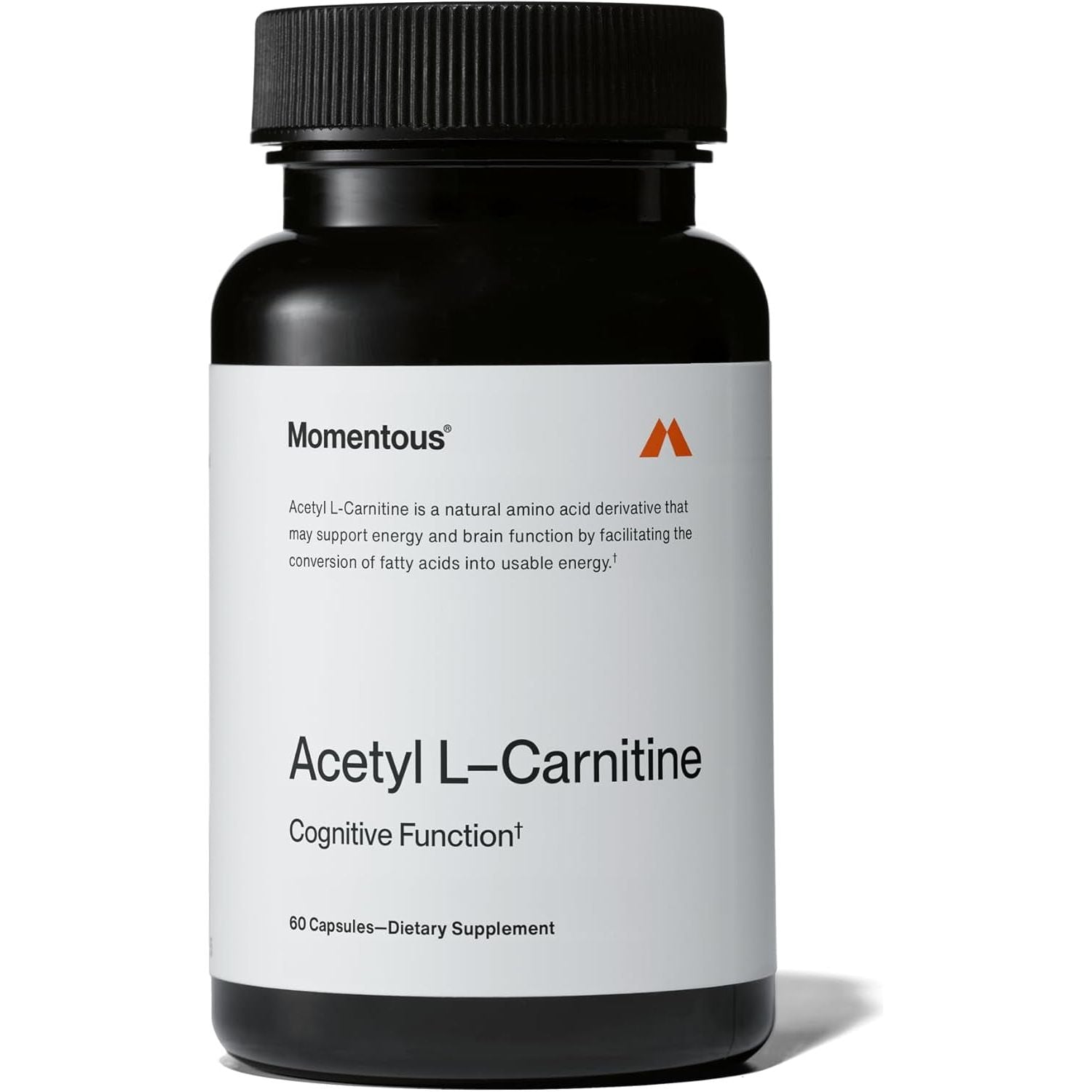 Powerful Brain Health Supplement with 60 Servings - Mycosmeticslondon