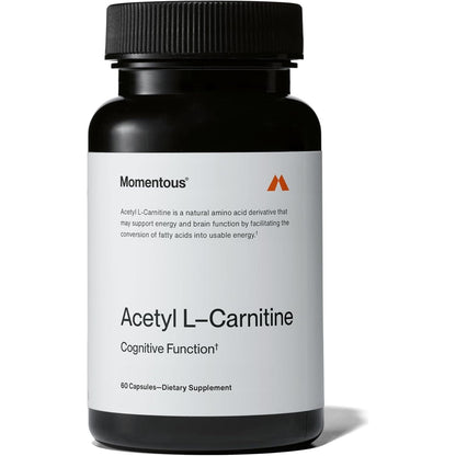 Powerful Brain Health Supplement with 60 Servings - Mycosmeticslondon