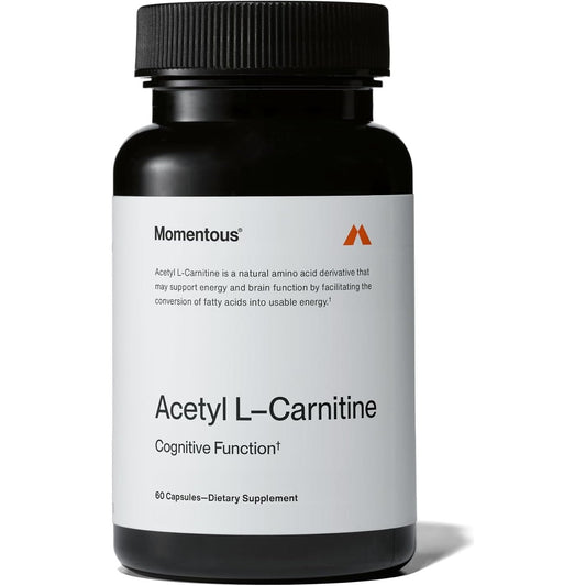 Powerful Brain Health Supplement with 60 Servings - Mycosmeticslondon