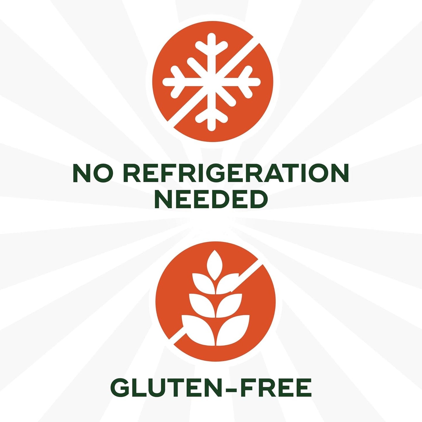 Probiotic Gummies with Prebiotics - 90ct Natural Digestive Aid