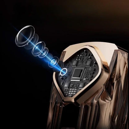 Advanced Collagen Facial Rejuvenation Beauty Device