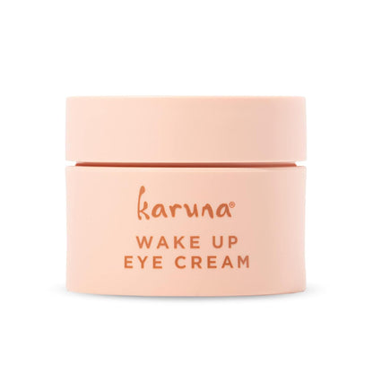 Anti Aging Eye Cream 15ml - Reduces Dark Circles & Puffiness - Mycosmeticslondon