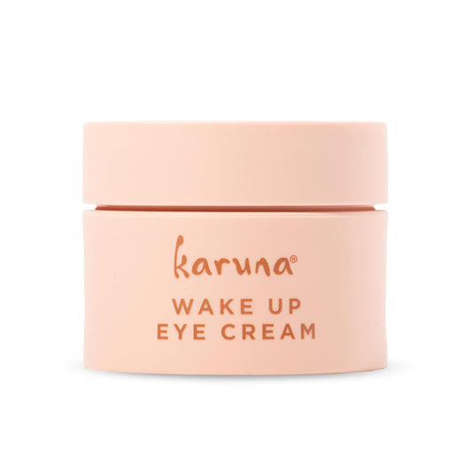 Anti Aging Eye Cream 15ml - Reduces Dark Circles & Puffiness - Mycosmeticslondon
