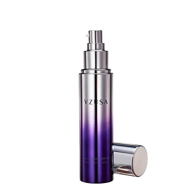 Powerful Anti Aging Face Essence 50ml - Mycosmeticslondon