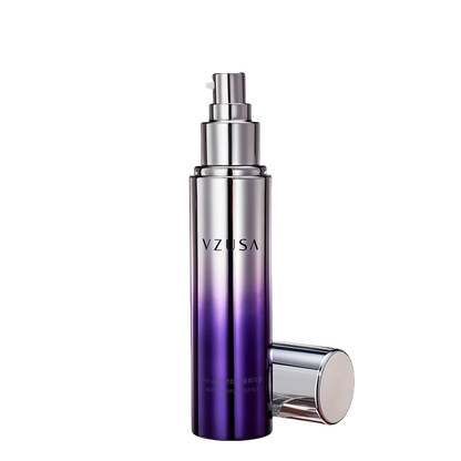 Powerful Anti Aging Face Essence 50ml - Mycosmeticslondon