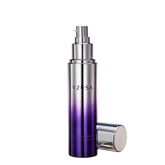 Powerful Anti Aging Face Essence 50ml - Mycosmeticslondon