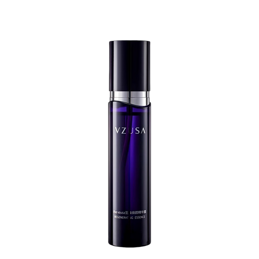 Anti Aging Face Serum 50ml - Youthful Glow Essence - Mycosmeticslondon