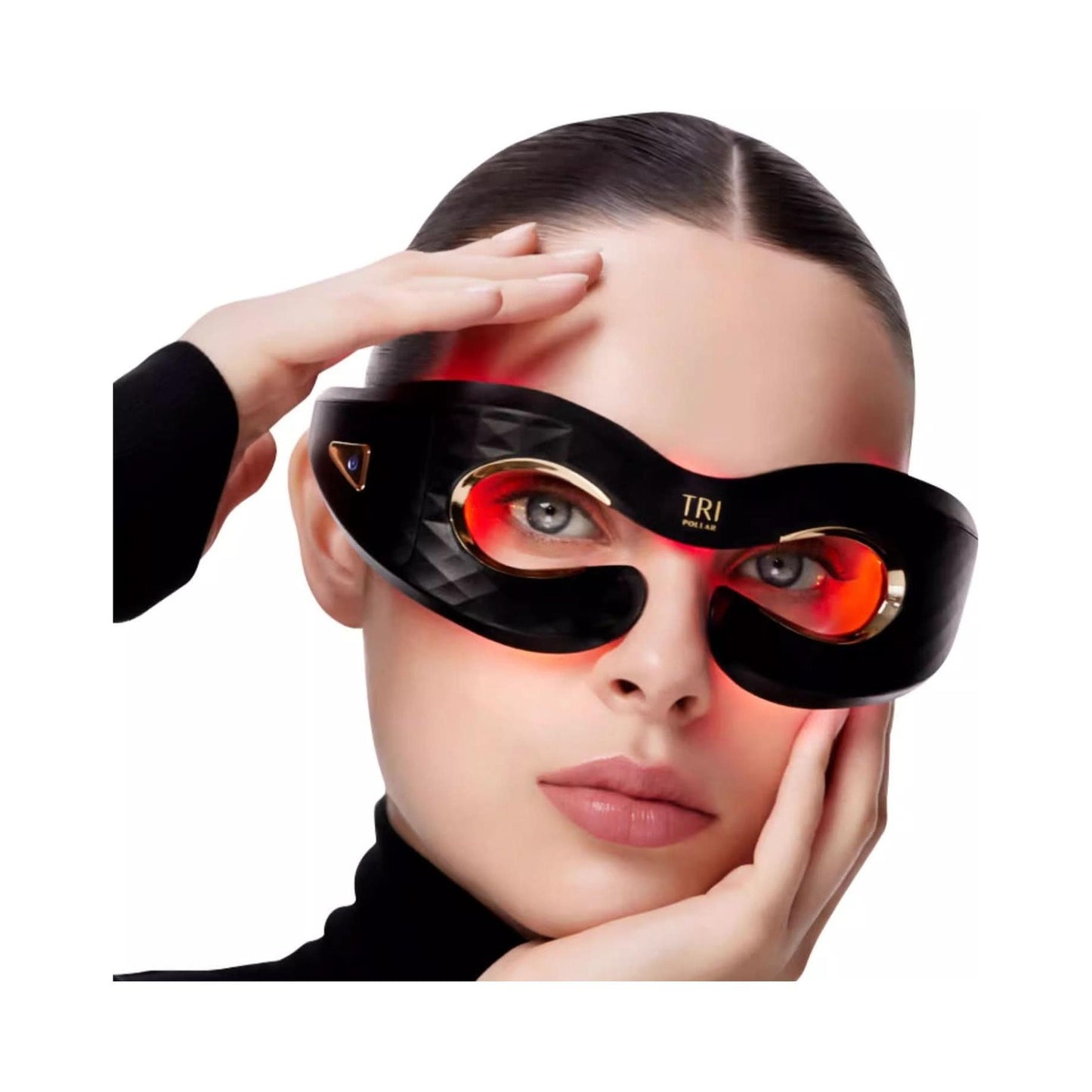 Advanced LED Eye Care Beauty Tool