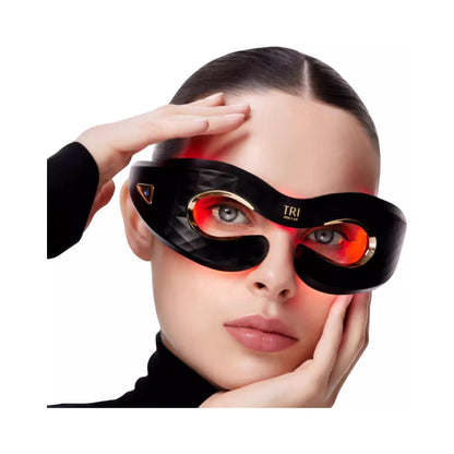 Advanced LED Eye Care Beauty Tool