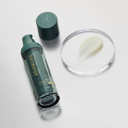 Rejuvenating Anti Aging Moisturizer Lotion