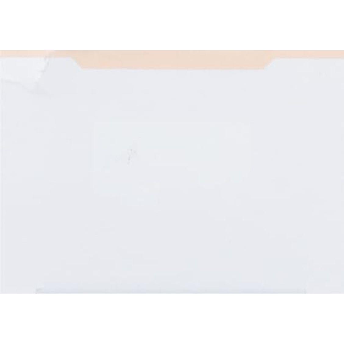 Easy Face Hair Remover Cream 50g