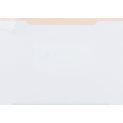 Easy Face Hair Remover Cream 50g