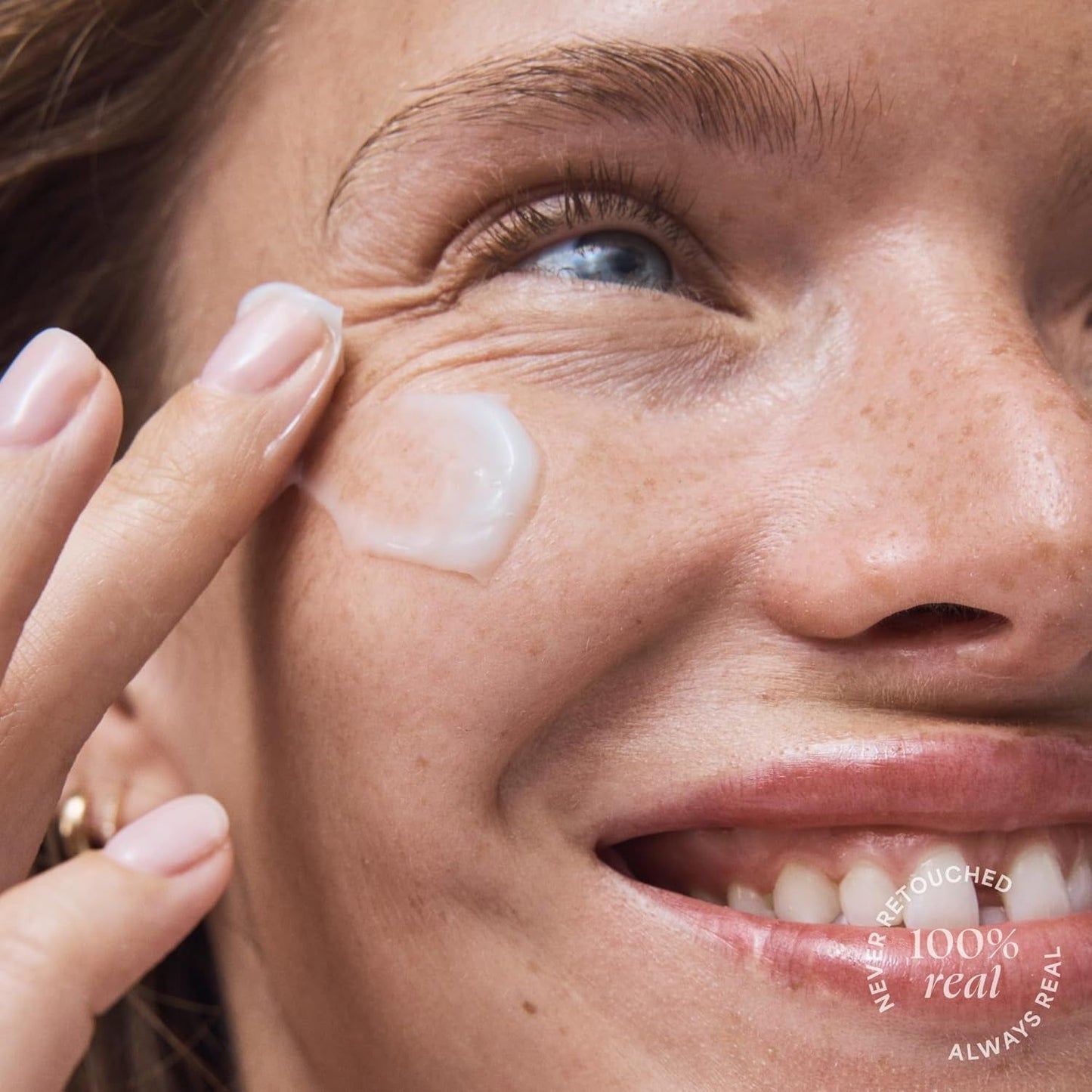 Lightweight Hydrating Day Night Face Moisturizer Cream