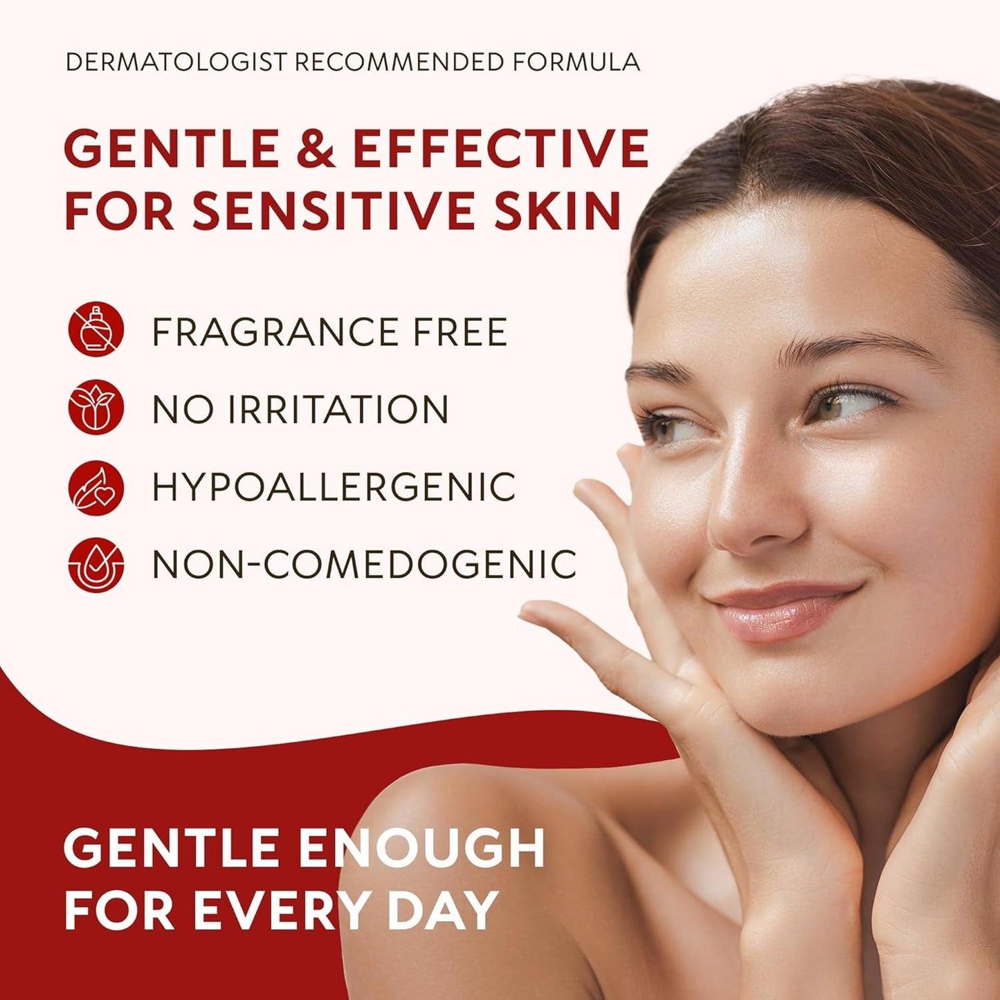 Nourishing Beef Tallow Moisturizer 122g - Soft Healthy Skin