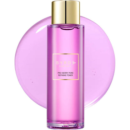 Natural Face Toner 100ml - Moisturizing & Balancing - Mycosmeticslondon