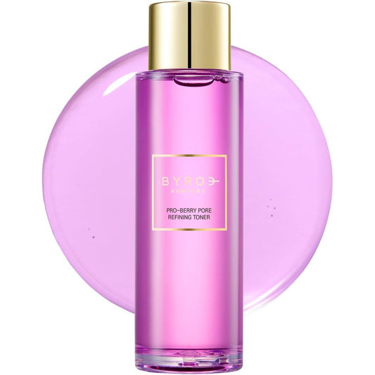 Natural Face Toner 100ml - Moisturizing & Balancing - Mycosmeticslondon