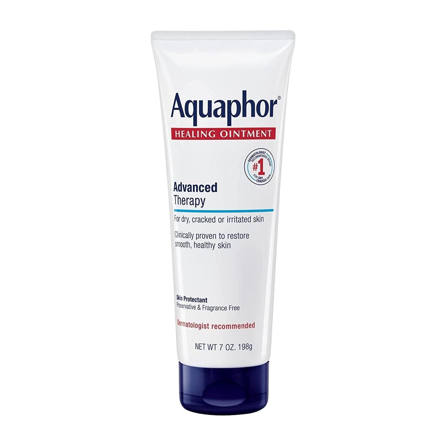 Intensive Care Skin Repair Cream 198ml - Mycosmeticslondon