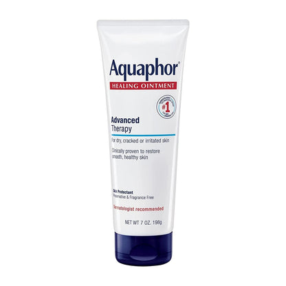 Intensive Care Skin Repair Cream 198ml - Mycosmeticslondon
