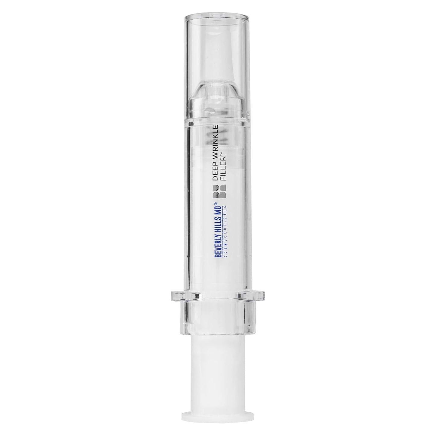 Anti Aging Wrinkle Cream for Fine Lines & Deep Wrinkles - Mycosmeticslondon
