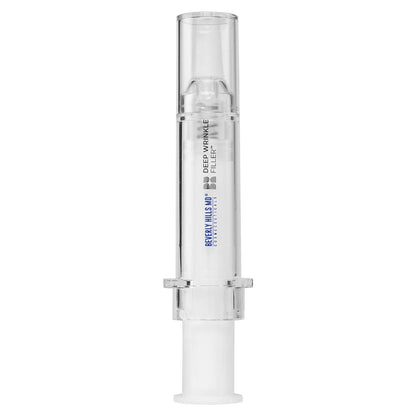 Anti Aging Wrinkle Cream for Fine Lines & Deep Wrinkles - Mycosmeticslondon
