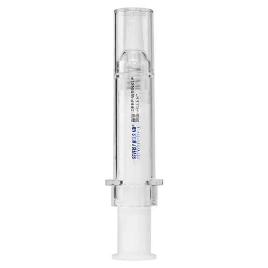 Anti Aging Wrinkle Cream for Fine Lines & Deep Wrinkles - Mycosmeticslondon