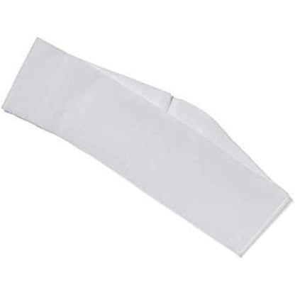 Premium Salon Hair Styling Strips - 40 Pack