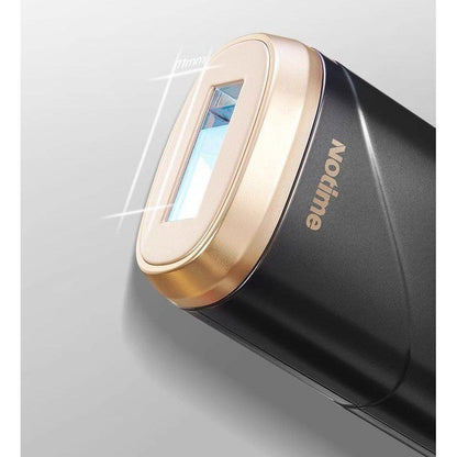 Fast Permanent Home IPL Hair Remover Device