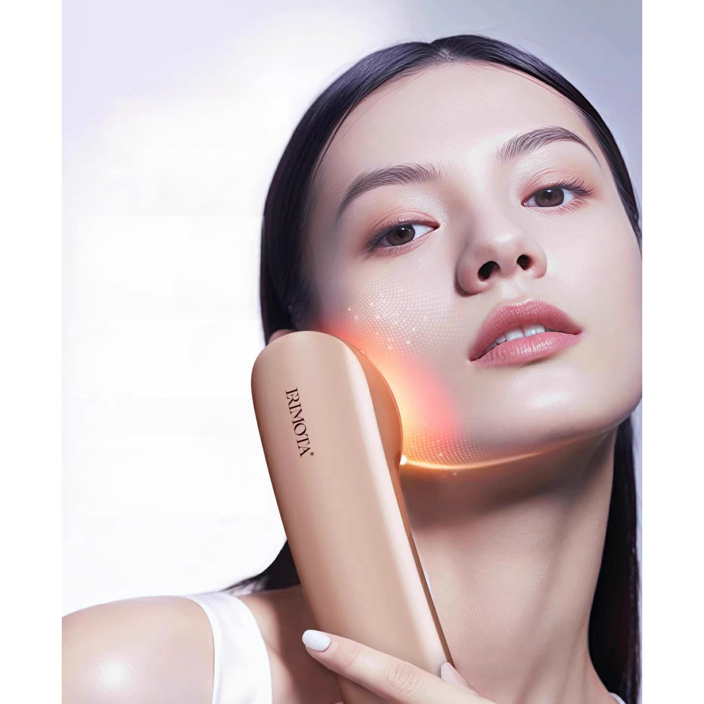 Anti Aging Facial Lifting Device