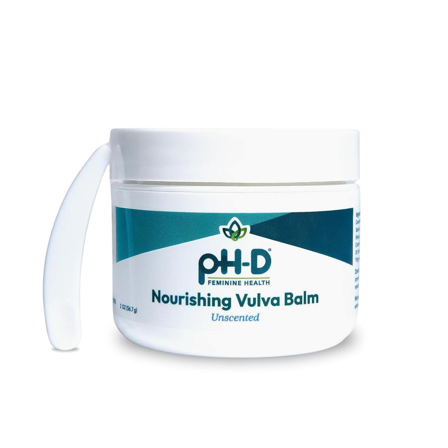 Gentle Vulva Moisturizing Cream for Sensitive Skin Relief - Mycosmeticslondon